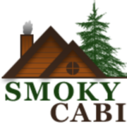 (c) Smokymountaincabinrentals.com